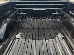 2025 Ford F-150 SuperCrew Cab 4x2 Pickup for sale #00050729 - photo 22