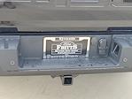 2025 Ford F-150 SuperCrew Cab 4x2 Pickup for sale #00050729 - photo 23