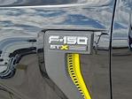 2025 Ford F-150 SuperCrew Cab 4x2 Pickup for sale #00050729 - photo 24