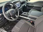 2025 Ford F-150 SuperCrew Cab 4x2 Pickup for sale #00050729 - photo 3