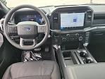 2025 Ford F-150 SuperCrew Cab 4x2 Pickup for sale #00050729 - photo 4