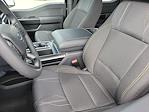 2025 Ford F-150 SuperCrew Cab 4x2 Pickup for sale #00050729 - photo 5