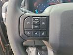 2025 Ford F-150 SuperCrew Cab 4x2 Pickup for sale #00050729 - photo 6
