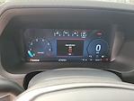 2025 Ford F-150 SuperCrew Cab 4x2 Pickup for sale #00050729 - photo 7