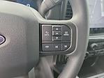 2025 Ford F-150 SuperCrew Cab 4x2 Pickup for sale #00050729 - photo 8