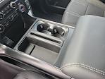 2025 Ford F-150 SuperCrew Cab 4x2 Pickup for sale #00050729 - photo 9