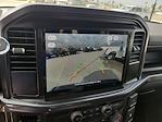 2025 Ford F-150 SuperCrew Cab 4x2 Pickup for sale #00050730 - photo 11