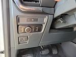 2025 Ford F-150 SuperCrew Cab 4x2 Pickup for sale #00050730 - photo 12