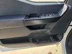 2025 Ford F-150 SuperCrew Cab 4x2 Pickup for sale #00050730 - photo 13