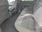 2025 Ford F-150 SuperCrew Cab 4x2 Pickup for sale #00050730 - photo 14