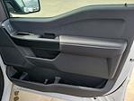 2025 Ford F-150 SuperCrew Cab 4x2 Pickup for sale #00050730 - photo 15