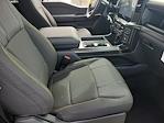 2025 Ford F-150 SuperCrew Cab 4x2 Pickup for sale #00050730 - photo 16