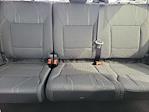 2025 Ford F-150 SuperCrew Cab 4x2 Pickup for sale #00050730 - photo 17