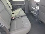 2025 Ford F-150 SuperCrew Cab 4x2 Pickup for sale #00050730 - photo 18