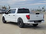 2025 Ford F-150 SuperCrew Cab 4x2 Pickup for sale #00050730 - photo 2