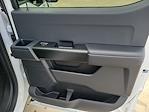 2025 Ford F-150 SuperCrew Cab 4x2 Pickup for sale #00050730 - photo 20