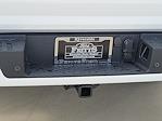 2025 Ford F-150 SuperCrew Cab 4x2 Pickup for sale #00050730 - photo 22