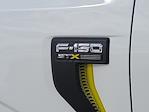2025 Ford F-150 SuperCrew Cab 4x2 Pickup for sale #00050730 - photo 23