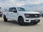 2025 Ford F-150 SuperCrew Cab 4x2 Pickup for sale #00050730 - photo 24
