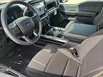 2025 Ford F-150 SuperCrew Cab 4x2 Pickup for sale #00050730 - photo 3