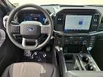 2025 Ford F-150 SuperCrew Cab 4x2 Pickup for sale #00050730 - photo 4