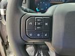 2025 Ford F-150 SuperCrew Cab 4x2 Pickup for sale #00050730 - photo 5