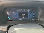 2025 Ford F-150 SuperCrew Cab 4x2 Pickup for sale #00050730 - photo 6