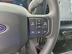 2025 Ford F-150 SuperCrew Cab 4x2 Pickup for sale #00050730 - photo 7