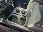 2025 Ford F-150 SuperCrew Cab 4x2 Pickup for sale #00050730 - photo 8