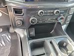 2025 Ford F-150 SuperCrew Cab 4x2 Pickup for sale #00050730 - photo 9