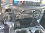 2025 Ford F-150 SuperCrew Cab 4x4 Pickup for sale #00050731 - photo 10