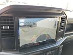 2025 Ford F-150 SuperCrew Cab 4x4 Pickup for sale #00050731 - photo 11