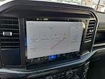 2025 Ford F-150 SuperCrew Cab 4x4 Pickup for sale #00050731 - photo 12