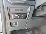 2025 Ford F-150 SuperCrew Cab 4x4 Pickup for sale #00050731 - photo 13