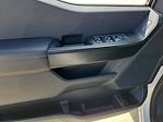 2025 Ford F-150 SuperCrew Cab 4x4 Pickup for sale #00050731 - photo 14