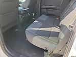 2025 Ford F-150 SuperCrew Cab 4x4 Pickup for sale #00050731 - photo 15