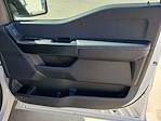 2025 Ford F-150 SuperCrew Cab 4x4 Pickup for sale #00050731 - photo 16