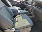 2025 Ford F-150 SuperCrew Cab 4x4 Pickup for sale #00050731 - photo 17