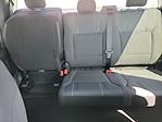 2025 Ford F-150 SuperCrew Cab 4x4 Pickup for sale #00050731 - photo 18