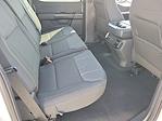 2025 Ford F-150 SuperCrew Cab 4x4 Pickup for sale #00050731 - photo 19