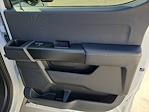 2025 Ford F-150 SuperCrew Cab 4x4 Pickup for sale #00050731 - photo 21