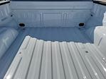 2025 Ford F-150 SuperCrew Cab 4x4 Pickup for sale #00050731 - photo 22
