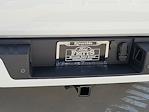 2025 Ford F-150 SuperCrew Cab 4x4 Pickup for sale #00050731 - photo 23