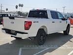 2025 Ford F-150 SuperCrew Cab 4x4 Pickup for sale #00050731 - photo 24