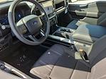 2025 Ford F-150 SuperCrew Cab 4x4 Pickup for sale #00050731 - photo 3