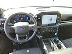2025 Ford F-150 SuperCrew Cab 4x4 Pickup for sale #00050731 - photo 4