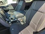 2025 Ford F-150 SuperCrew Cab 4x4 Pickup for sale #00050731 - photo 5