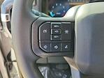 2025 Ford F-150 SuperCrew Cab 4x4 Pickup for sale #00050731 - photo 6