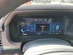 2025 Ford F-150 SuperCrew Cab 4x4 Pickup for sale #00050731 - photo 7