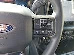 2025 Ford F-150 SuperCrew Cab 4x4 Pickup for sale #00050731 - photo 8